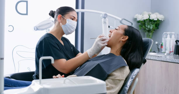 Best Sedation Dentistry  in Manning, SC